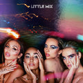 Little MIX | Confetti | 1LP