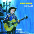 Nelson, Willie | Thats Life | CD