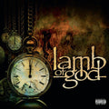 Lamb of God | Lamb Of God | 2CD + DVD
