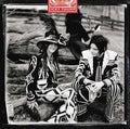The White Stripes | Icky Thump | CD