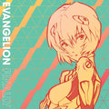 Yoko Takahashi / Megumi Hayashibara | Evangelion Finally | CD