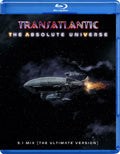 Transatlantic | Absolute Universe 5.1 MIX, Th | Blu-ray