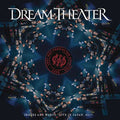 Dream Theater | Lost Not Forgotten Archives: Images and Words - Live in Japan 2017 | CD