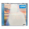 Brockhampton | Roadrunner: New Light, New Machine | CD