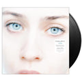 Fiona Apple - Tidal 2LP