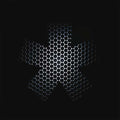 Frost | Experiments In Mass Appeal | CD