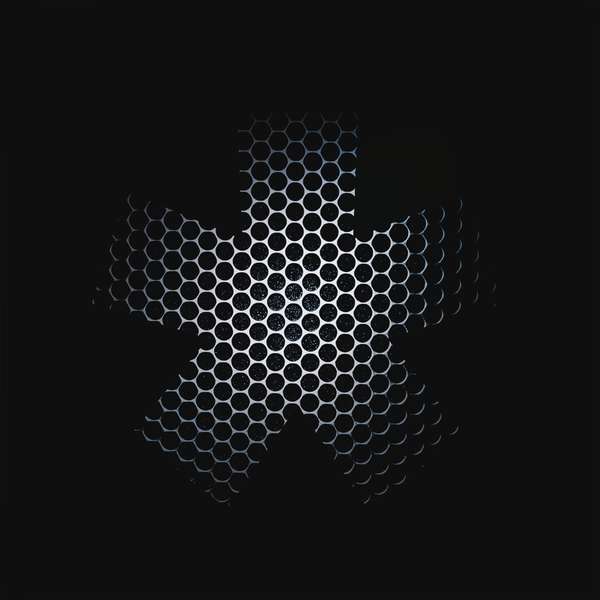 Frost | Experiments In Mass Appeal | CD
