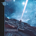 Townsend, Devin | Devolution Series #2 - Galacti | 1LP