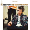 Album front cover