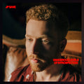 JP Saxe | Dangerous Levels Of Introspection | CD