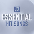 Various Artists | Essential Hit Songs | CD