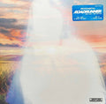 Brockhampton | Roadrunner: New Light, New Machine | 2LP