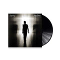 Dave Gahan & Soulsavers | Imposter | 1LP