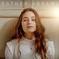 Esther Abrami | Esther Abrami | CD