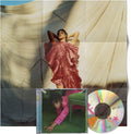 Camila Cabello | Familia | CD