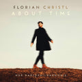 Florian Christl | About Time | CD