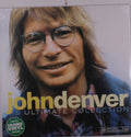Album front cover