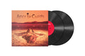 Alice In Chains | Dirt | 2LP