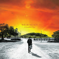 Willie Nelson | Beautiful Time | CD