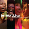 Summer Of Soul | Summer Of Soul | CD