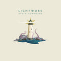 Townsend, Devin | Lightwork | 3CD