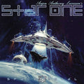 Star One | Space Metal (2022 Reissue) | 2CD