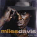 Album front cover