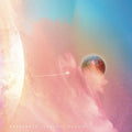 Astronoid | Radiant Bloom | CD