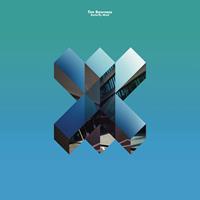 Tim Bowness | Butterfly Mind | 2CD