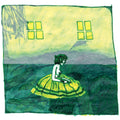 Animal Collective - Prospect Hummer EP