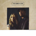 Remedy Club | True Hand True Heart | CD