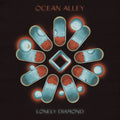 Ocean Alley | Lonely Diamond | CD