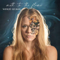Natalie Gelman | Moth to the Flame | CD