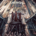 Vomit The Soul | COLD | CD