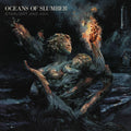 Oceans Of Slumber | Starlight And Ash | CD