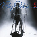 Orbison, Roy | King Of Hearts | CD