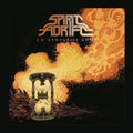 Spirit Adrift | 20 Centuries Gone | CD
