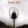 Coil, Lacuna | Comalies XX | 2CD