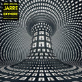 Jarre, Jean-Michel | Oxymore | 2LP