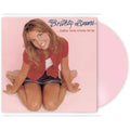 Spears, Britney | ...Baby One More Time | 1LP