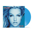 Spears, Britney | In The Zone | 1LP