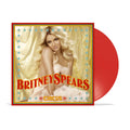 Spears, Britney | Circus | 1LP