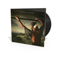 Sade | Soldier of Love | 1LP Gatefold Sleeve front cover