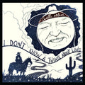 Nelson, Willie | I Dont Know A Thing About Lov | CD