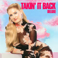 Trainor, Meghan | Takin It Back | CD