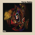 Trevor Rabin | Rio (Limited Mediabook) | CD + Blu-ray