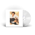 WHAM! | Make It Big | 1LP