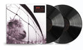 Pearl Jam | Vs.30Th Ann | 1LP Coloured Vinyl Black front cover