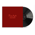 Fiona Apple - When The Pawn