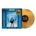 AC/DC | Who Made Who | 1LP